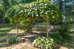 58 Kent Rd, Wilton, CT 06897 - Photo 19