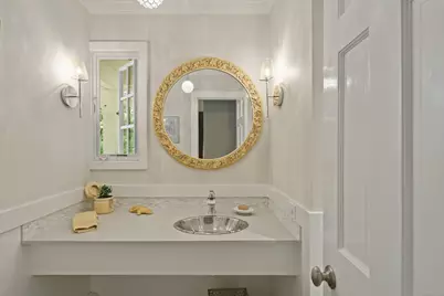 58 Kent Road, Wilton, CT 06897 - Photo 9