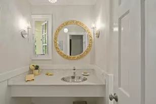 58 Kent Rd, Wilton, CT 06897 - Photo 9