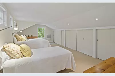 58 Kent Road, Wilton, CT 06897 - Photo 13