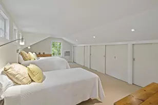 58 Kent Rd, Wilton, CT 06897 - Photo 13