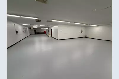 1777 North Colony Road, Meriden, CT 06450 - Photo 3