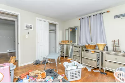 124 Bel Aire Circle, Windsor Locks, CT 06096 - Photo 13