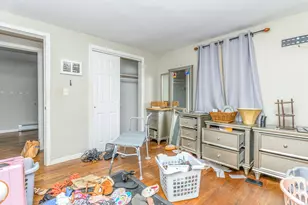 124 Bel-Aire Cir, Windsor Locks, CT 06096 - Photo 13