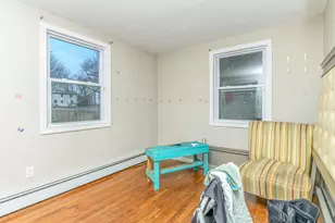 124 Bel-Aire Cir, Windsor Locks, CT 06096 - Photo 11