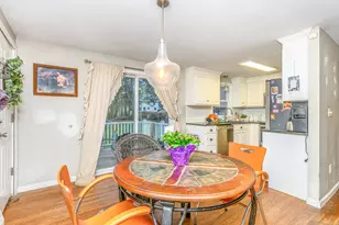 124 Bel-Aire Cir, Windsor Locks, CT 06096 - Photo 7