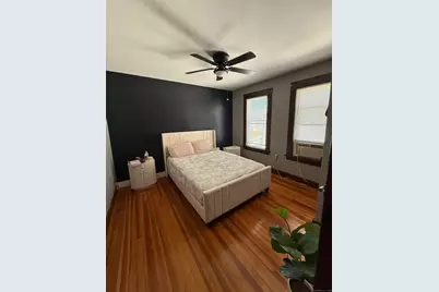 153 Overland Avenue, Bridgeport, CT 06606 - Photo 27