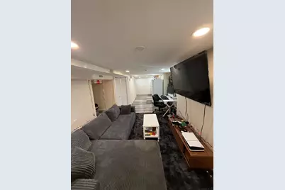 153 Overland Avenue, Bridgeport, CT 06606 - Photo 33