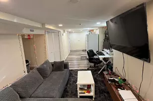 153 Overland Ave, Bridgeport, CT 06606 - Photo 33