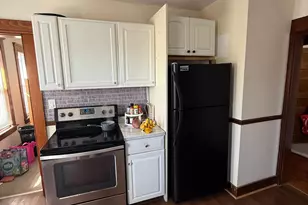 153 Overland Ave, Bridgeport, CT 06606 - Photo 23