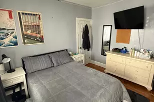 153 Overland Ave, Bridgeport, CT 06606 - Photo 15