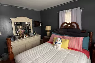 153 Overland Ave, Bridgeport, CT 06606 - Photo 13