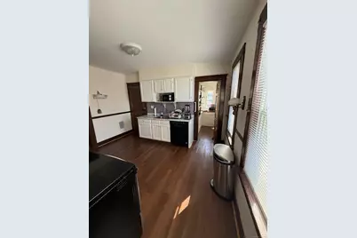 153 Overland Avenue, Bridgeport, CT 06606 - Photo 25