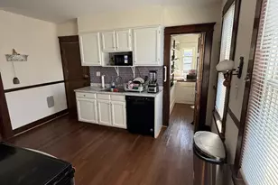 153 Overland Ave, Bridgeport, CT 06606 - Photo 25