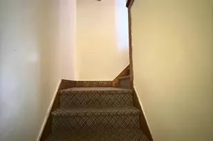 153 Overland Ave, Bridgeport, CT 06606 - Photo 19