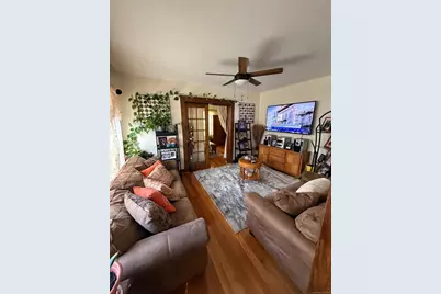 153 Overland Avenue, Bridgeport, CT 06606 - Photo 7