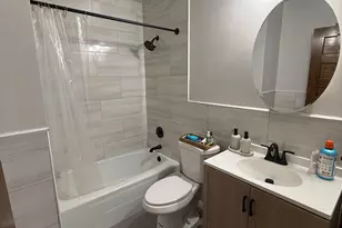 153 Overland Ave, Bridgeport, CT 06606 - Photo 29