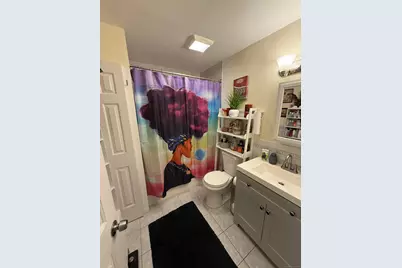 153 Overland Avenue, Bridgeport, CT 06606 - Photo 17