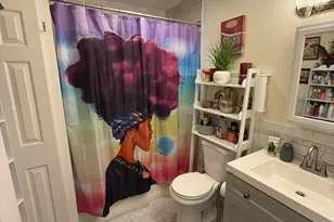 153 Overland Ave, Bridgeport, CT 06606 - Photo 17