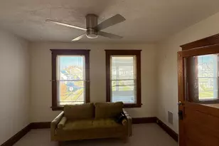 153 Overland Ave, Bridgeport, CT 06606 - Photo 21