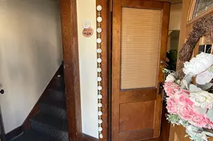 153 Overland Ave, Bridgeport, CT 06606 - Photo 5