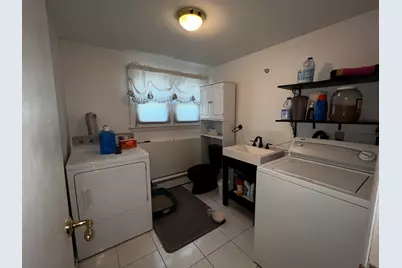 3 Old Field Road, West Hartford, CT 06117 - Photo 7