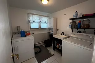 3 Old Field Rd, West Hartford, CT 06117 - Photo 7