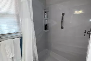 3 Old Field Rd, West Hartford, CT 06117 - Photo 9