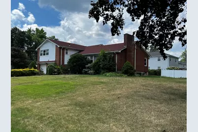 3 Old Field Road, West Hartford, CT 06117 - Photo 11