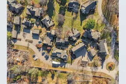 81 Hollister Way North #81, Glastonbury, CT 06033 - Photo 31