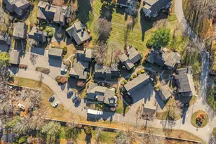 81 Hollister Way N, Glastonbury, CT 06033 - Photo 31