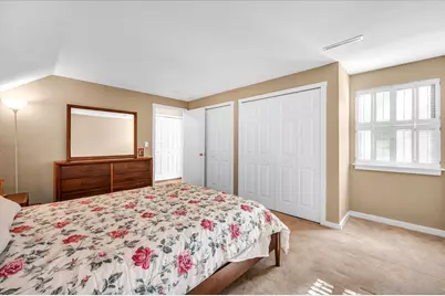 81 Hollister Way North #81, Glastonbury, CT 06033 - Photo 21