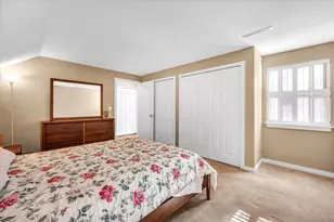 81 Hollister Way N, Glastonbury, CT 06033 - Photo 21