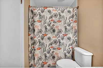 81 Hollister Way North #81, Glastonbury, CT 06033 - Photo 17