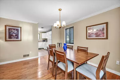 81 Hollister Way North #81, Glastonbury, CT 06033 - Photo 11