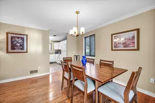 81 Hollister Way N, Glastonbury, CT 06033 - Photo 11