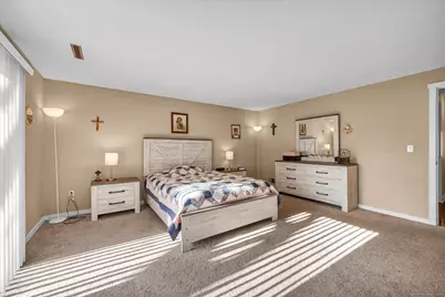 81 Hollister Way North #81, Glastonbury, CT 06033 - Photo 25