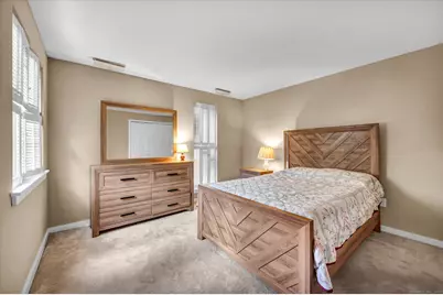 81 Hollister Way North #81, Glastonbury, CT 06033 - Photo 19