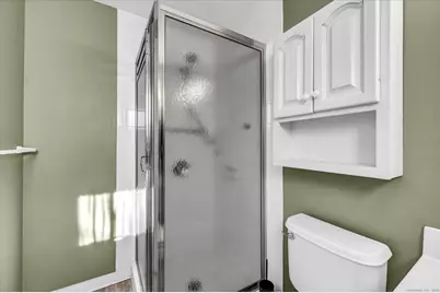 81 Hollister Way North #81, Glastonbury, CT 06033 - Photo 23