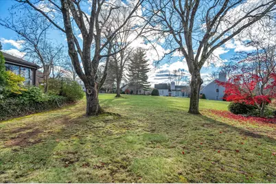 81 Hollister Way North #81, Glastonbury, CT 06033 - Photo 29