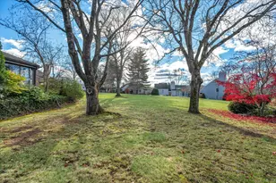 81 Hollister Way N, Glastonbury, CT 06033 - Photo 29