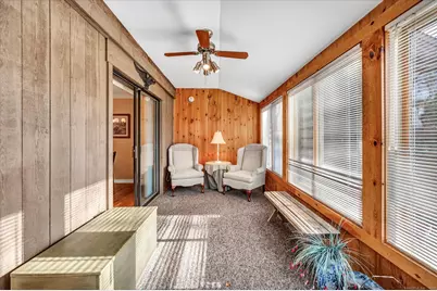 81 Hollister Way North #81, Glastonbury, CT 06033 - Photo 13