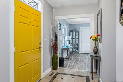 126 Straits Turnpike, Watertown, CT 06795 - Photo 3