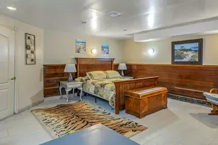 126 Straits Turnpike, Watertown, CT 06795 - Photo 25