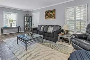 126 Straits Turnpike, Watertown, CT 06795 - Photo 7