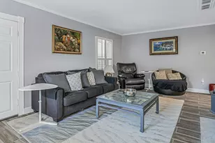 126 Straits Turnpike, Watertown, CT 06795 - Photo 5