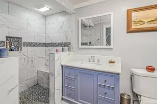 126 Straits Turnpike, Watertown, CT 06795 - Photo 15