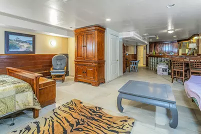 126 Straits Turnpike, Watertown, CT 06795 - Photo 19