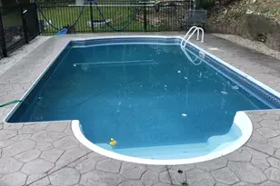 126 Straits Turnpike, Watertown, CT 06795 - Photo 29