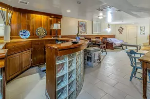 126 Straits Turnpike, Watertown, CT 06795 - Photo 23